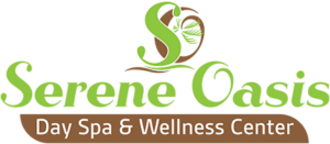 Serene Oasis Day Spa and Wellness Centre
logo